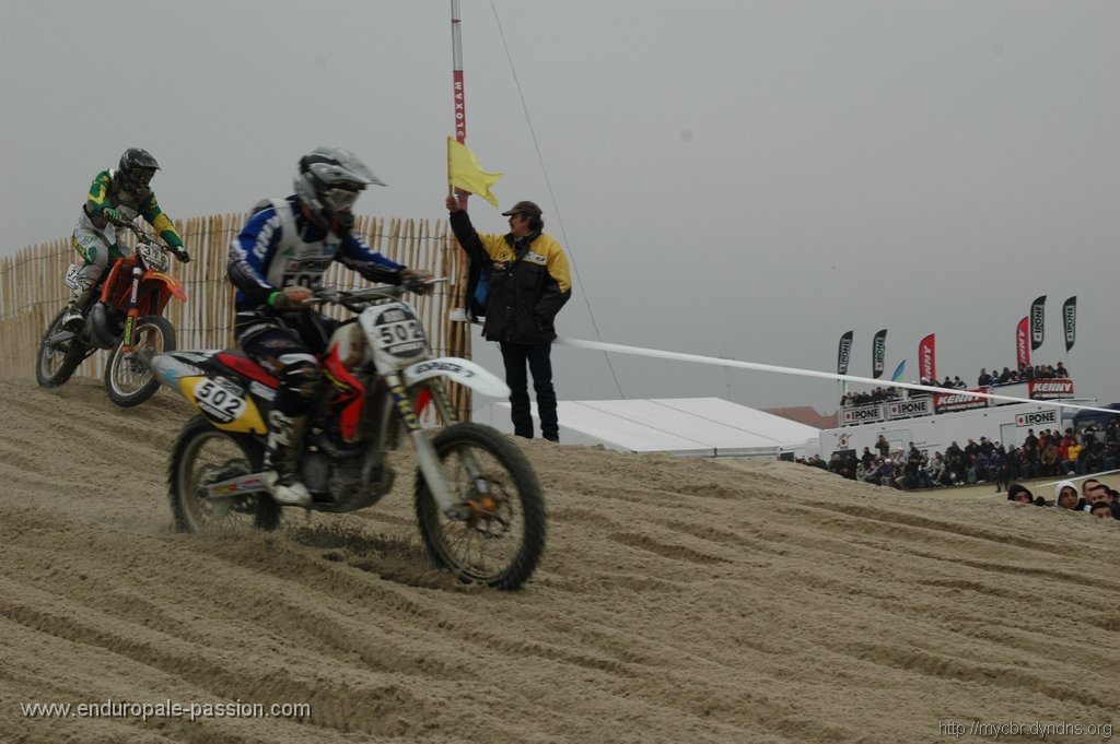 enduropale-2006 (1204).jpg